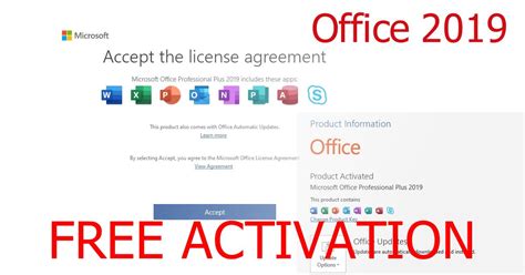 ms365 activator|ms office 2019 activator.